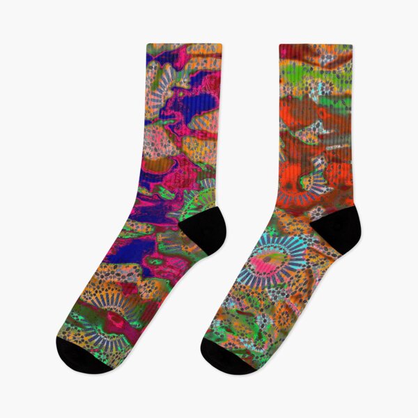 Item preview, Transitioning To A New Normal designed and sold by louisxvpod.