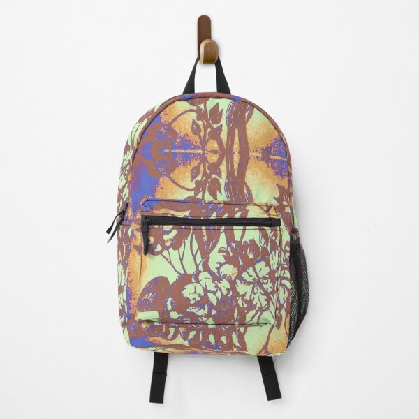 Item preview, Roses four faded designed and sold by Nickdavisinghe.