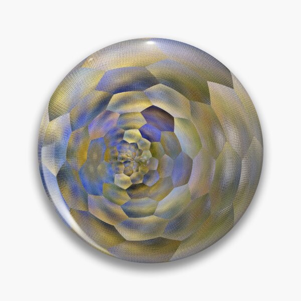 Item preview, In the deep designed and sold by Artvonadelsberg.