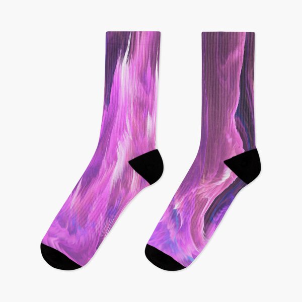 Item preview, Flowing Galaxy Liquid designed and sold by sharpecanary.