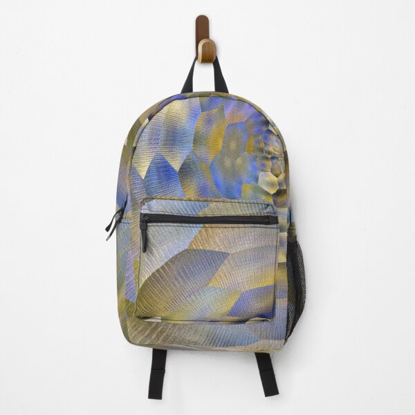 Item preview, In the deep designed and sold by Artvonadelsberg.