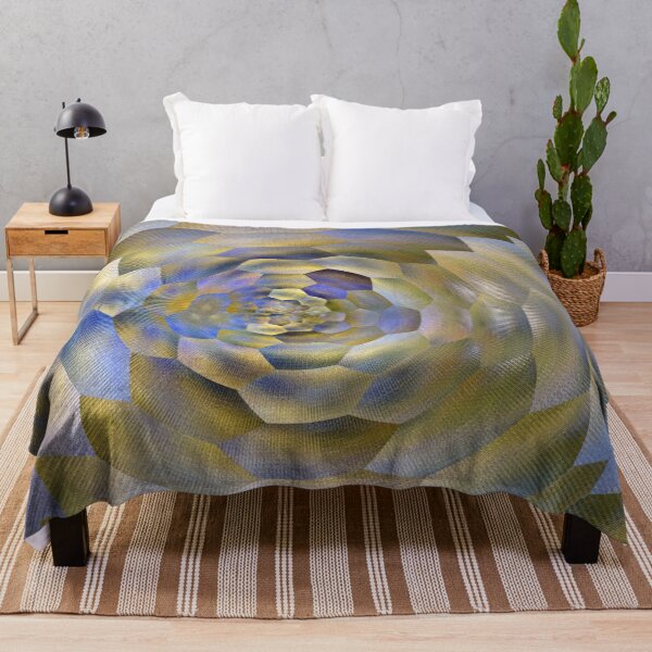 Item preview, In the deep designed and sold by Artvonadelsberg.