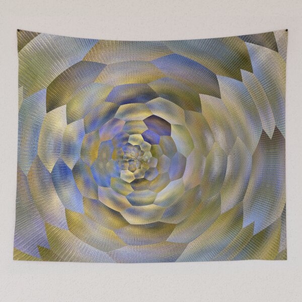 Item preview, In the deep designed and sold by Artvonadelsberg.