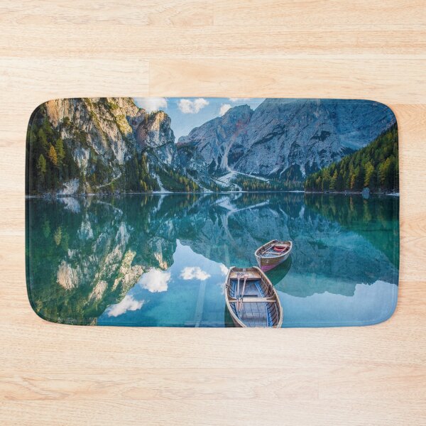 Item preview, Escape Reality designed and sold by MarcoPolok.