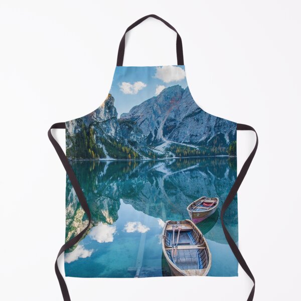 Item preview, Escape Reality designed and sold by MarcoPolok.