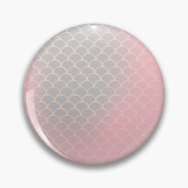 Item preview, Fish Skin Print designed and sold by RSDigitalPrintDesign.