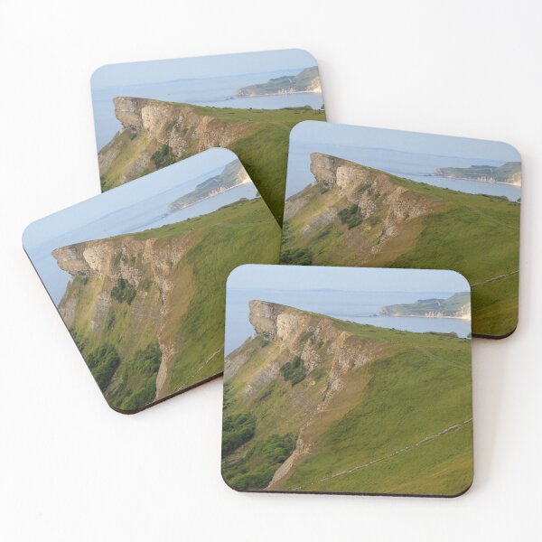Item preview, Gad Cliff designed and sold by RedHillDigital.