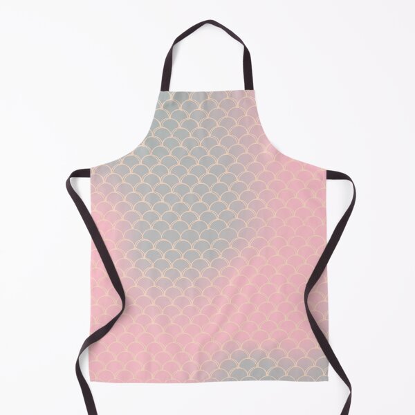 Item preview, Fish Skin Print designed and sold by RSDigitalPrintDesign.