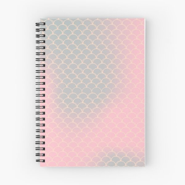 Item preview, Fish Skin Print designed and sold by RSDigitalPrintDesign.