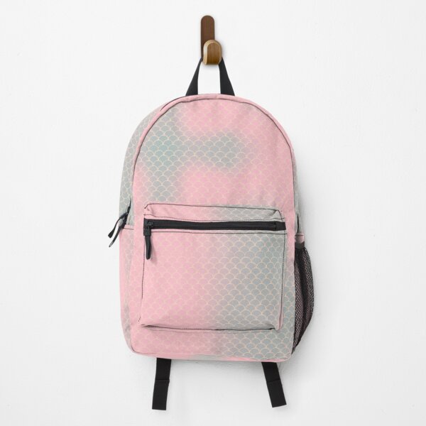 Item preview, Fish Skin Print designed and sold by RSDigitalPrintDesign.