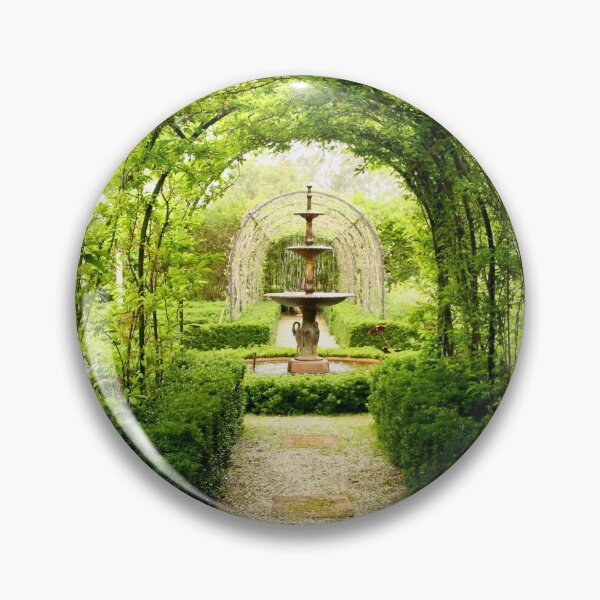 Item preview, Kitchen garden. Murchison, Victoria designed and sold by Susan Henry.