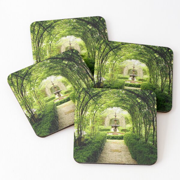 Item preview, Kitchen garden. Murchison, Victoria designed and sold by Susan Henry.