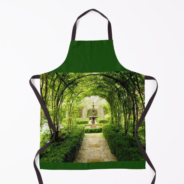 Item preview, Kitchen garden. Murchison, Victoria designed and sold by Susan Henry.