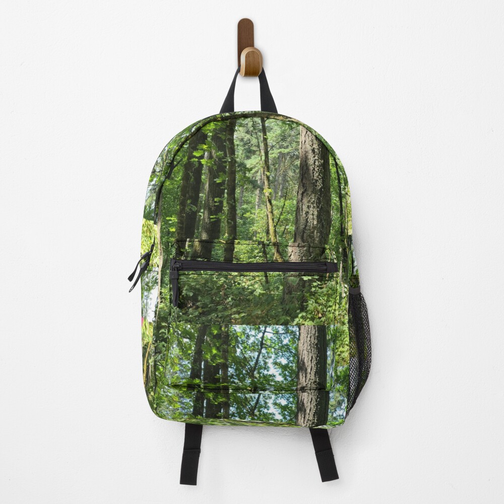Item preview, Backpack designed and sold by RKSDesigns.