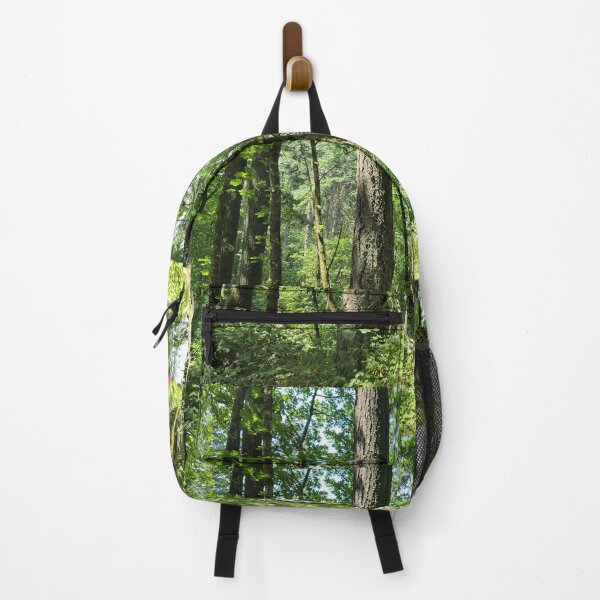 Item preview, Forest trees designed and sold by RKSDesigns.