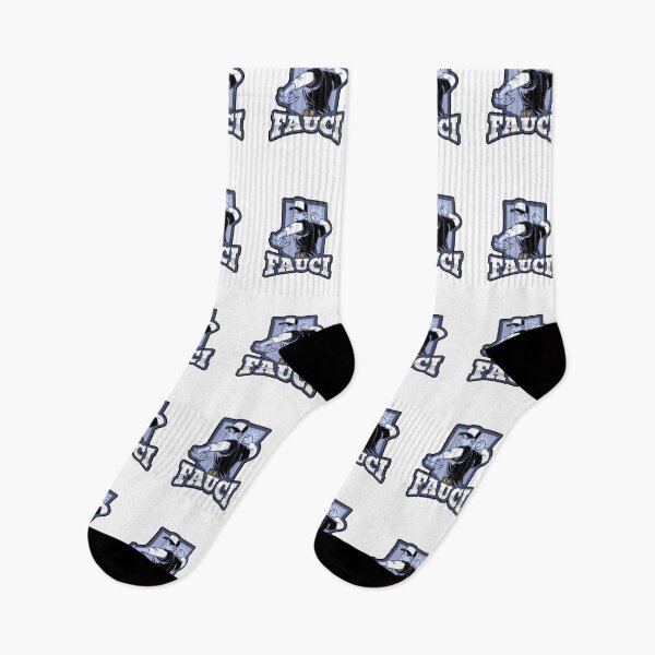 Item preview, Dr Fauci First Pitch (Major Home Run Against Corona) designed and sold by SassyClassyMe.