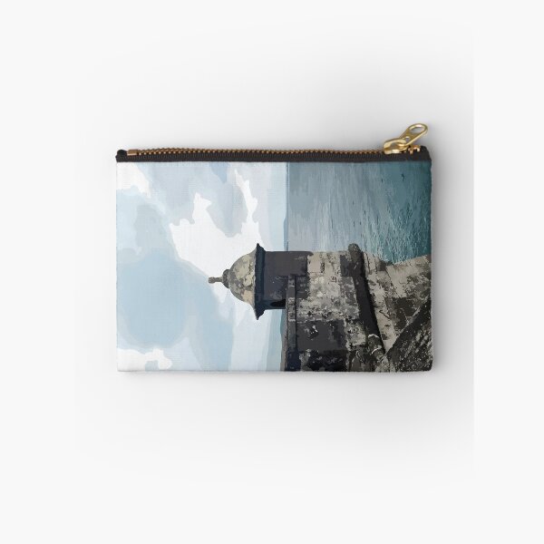 Item preview, cartagena fortified city walls designed and sold by am-mantilla2156.