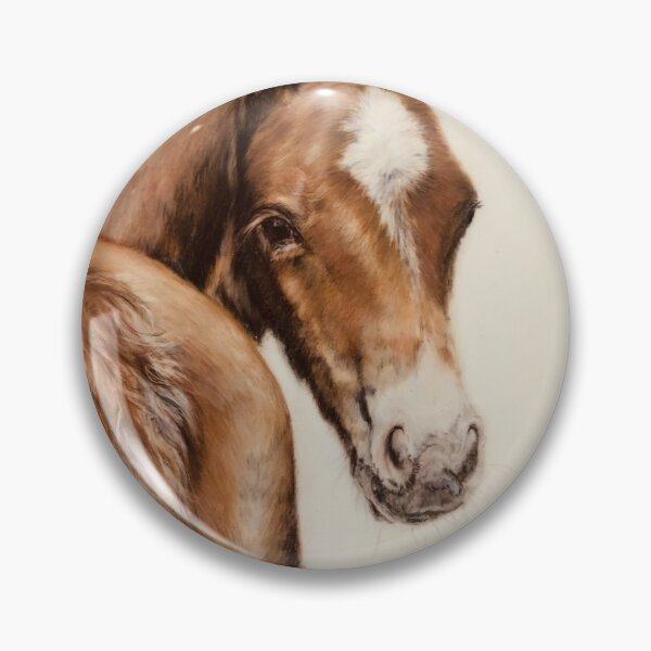 Item preview, Charlie designed and sold by sarah-davey-art.