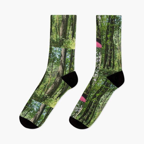 Item preview, Forest trees designed and sold by RKSDesigns.