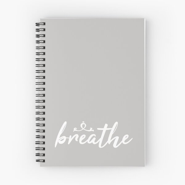 Item preview, breathe yoga: breathe designed and sold by LioPart.