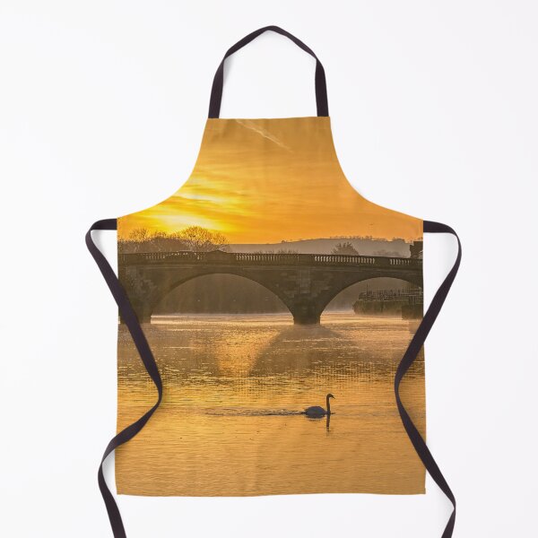 Item preview, Golden Sunrise designed and sold by Philip Moore Photography .