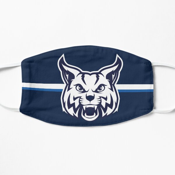 Geelong Football Club - AFL Mask