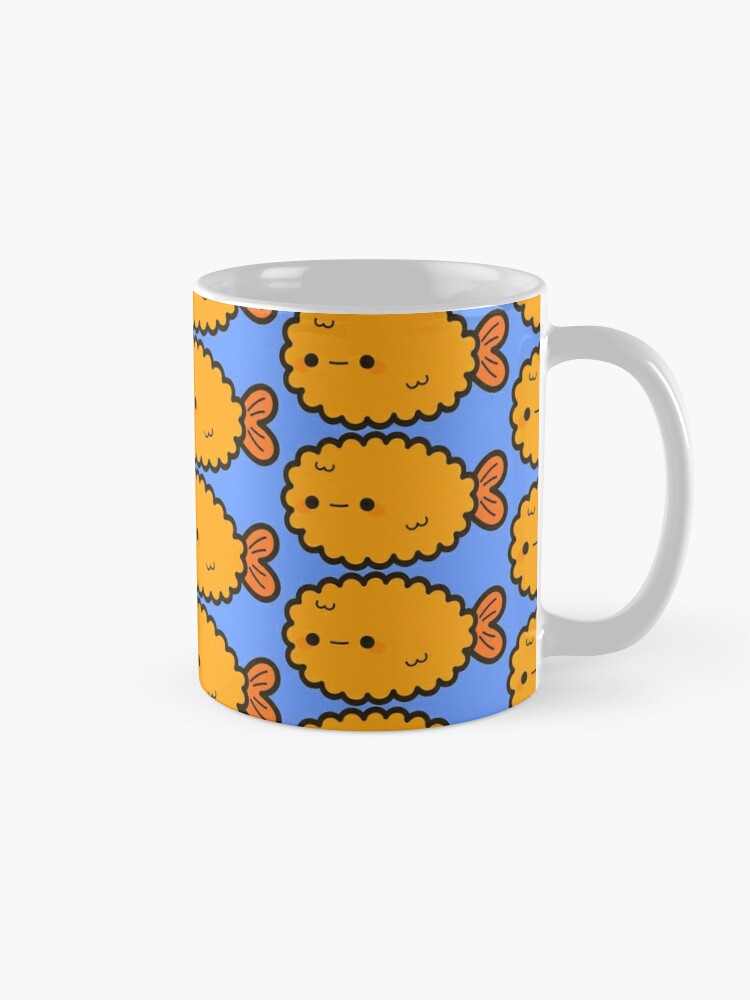 https://ih1.redbubble.net/image.1468623417.5578/mug,standard,x1000,right-pad,750x1000,f8f8f8.jpg