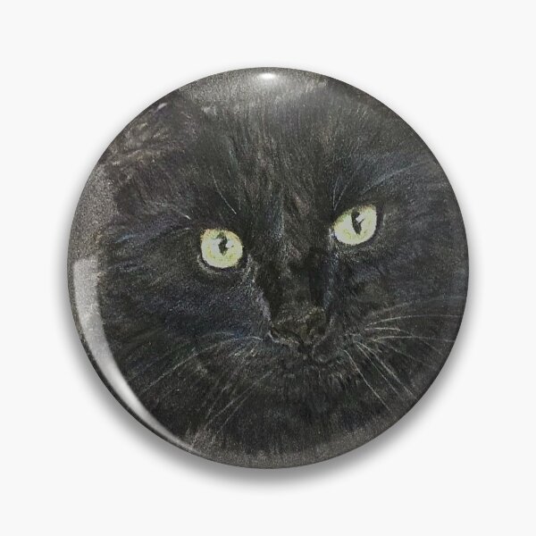 Item preview, Scruff designed and sold by sarah-davey-art.