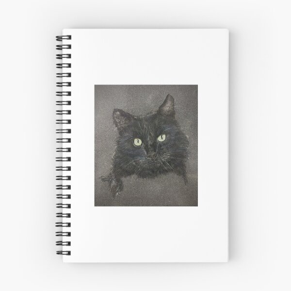 Item preview, Scruff designed and sold by sarah-davey-art.