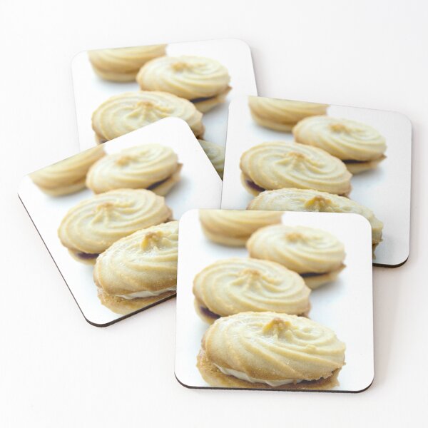Item preview, Viennese Whirls designed and sold by MarkUK97.