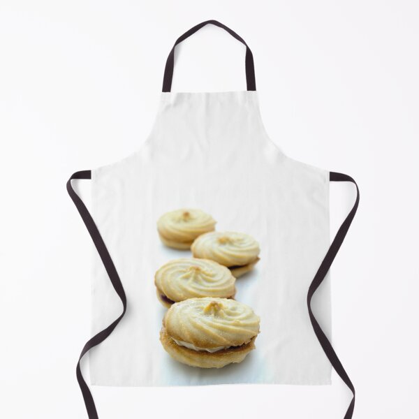Item preview, Viennese Whirls designed and sold by MarkUK97.