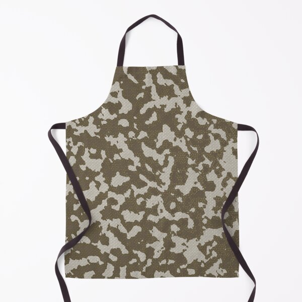 Item preview, Camo [Beige and Brown] designed and sold by SiSiDi.
