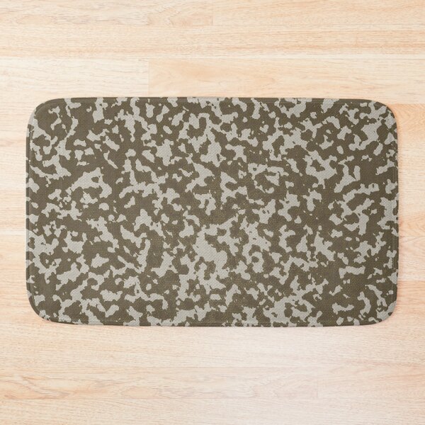 Item preview, Camo [Beige and Brown] designed and sold by SiSiDi.
