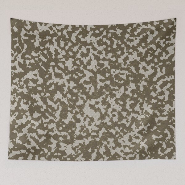 Item preview, Camo [Beige and Brown] designed and sold by SiSiDi.