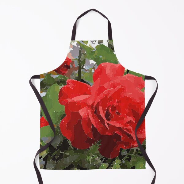 Item preview, Romantic Rose designed and sold by GraceCreation.