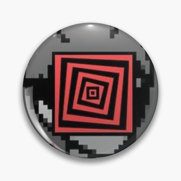 Item preview, PewDiePie Youtube icon designed and sold by BenadEvenChen.