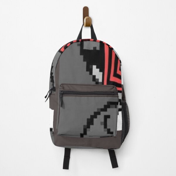 Item preview, PewDiePie Youtube icon designed and sold by BenadEvenChen.