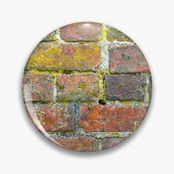 Item preview, Old Brick Wall Texture designed and sold by MarkUK97.