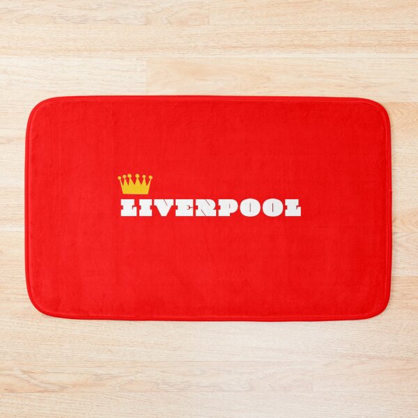 Item preview, Liverpool - Champions designed and sold by Jamiecsmith1986.
