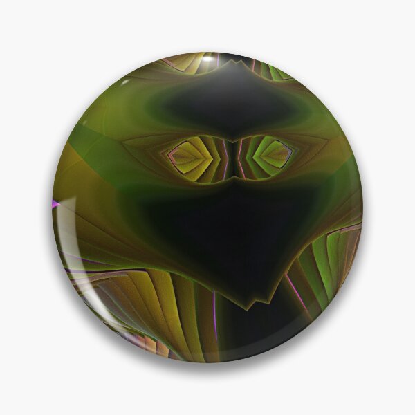 Item preview, Shrouded Facts... designed and sold by Roz Rayner-Rix.