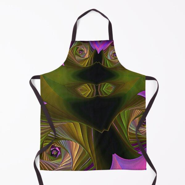 Item preview, Shrouded Facts... designed and sold by Roz Rayner-Rix.