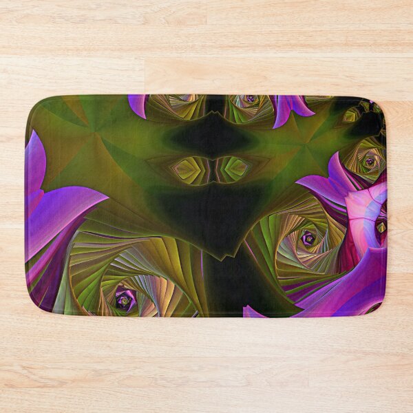 Item preview, Shrouded Facts... designed and sold by Roz Rayner-Rix.