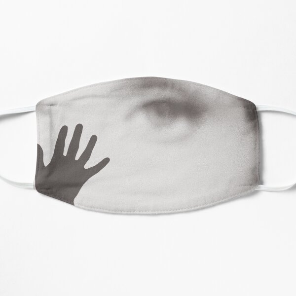 Ingmar Bergman's Cinema - Criterion Collection Movie Poster Mask