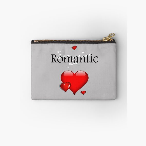 Item preview, Romantic 5 designed and sold by Naty1976.