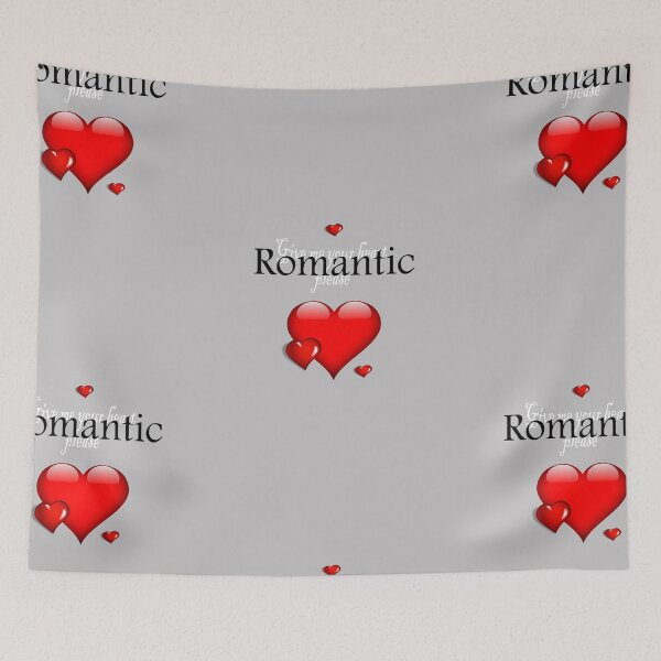Item preview, Romantic 5 designed and sold by Naty1976.