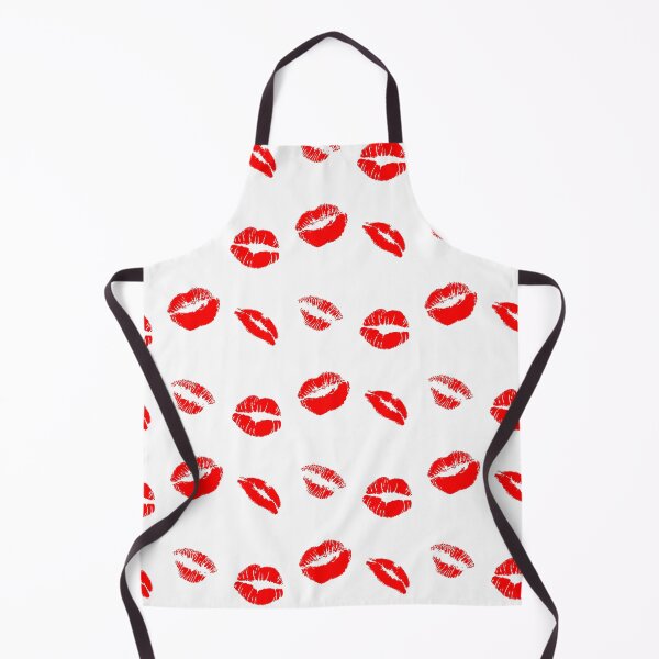 Item preview, Kiss Lips designed and sold by mattoakley.