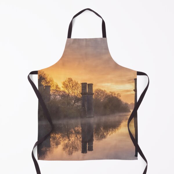 Item preview, Dowles Bridge designed and sold by Philip Moore Photography .