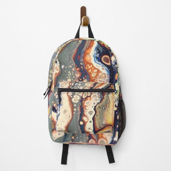 Item preview, TRAVELLING designed and sold by PleasantPainter.