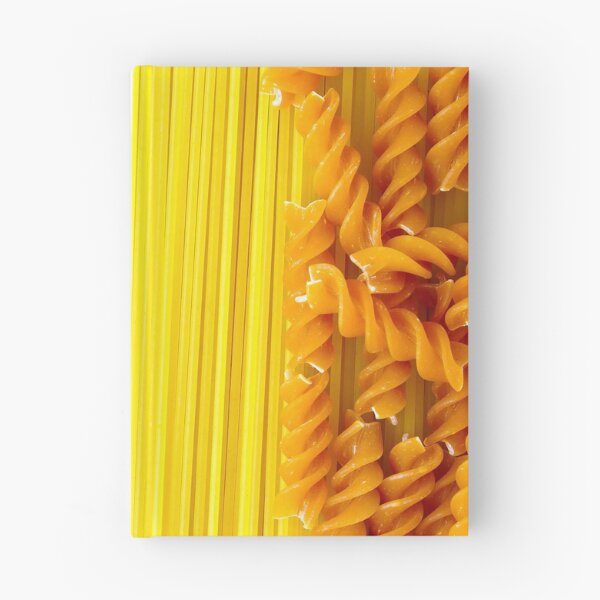 Item preview, Raw Pasta Spaghetti and Fusilli designed and sold by MarkUK97.
