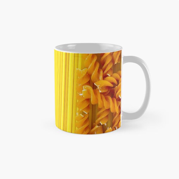 Item preview, Raw Pasta Spaghetti and Fusilli designed and sold by MarkUK97.